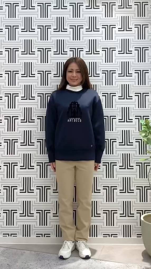 コーディネート