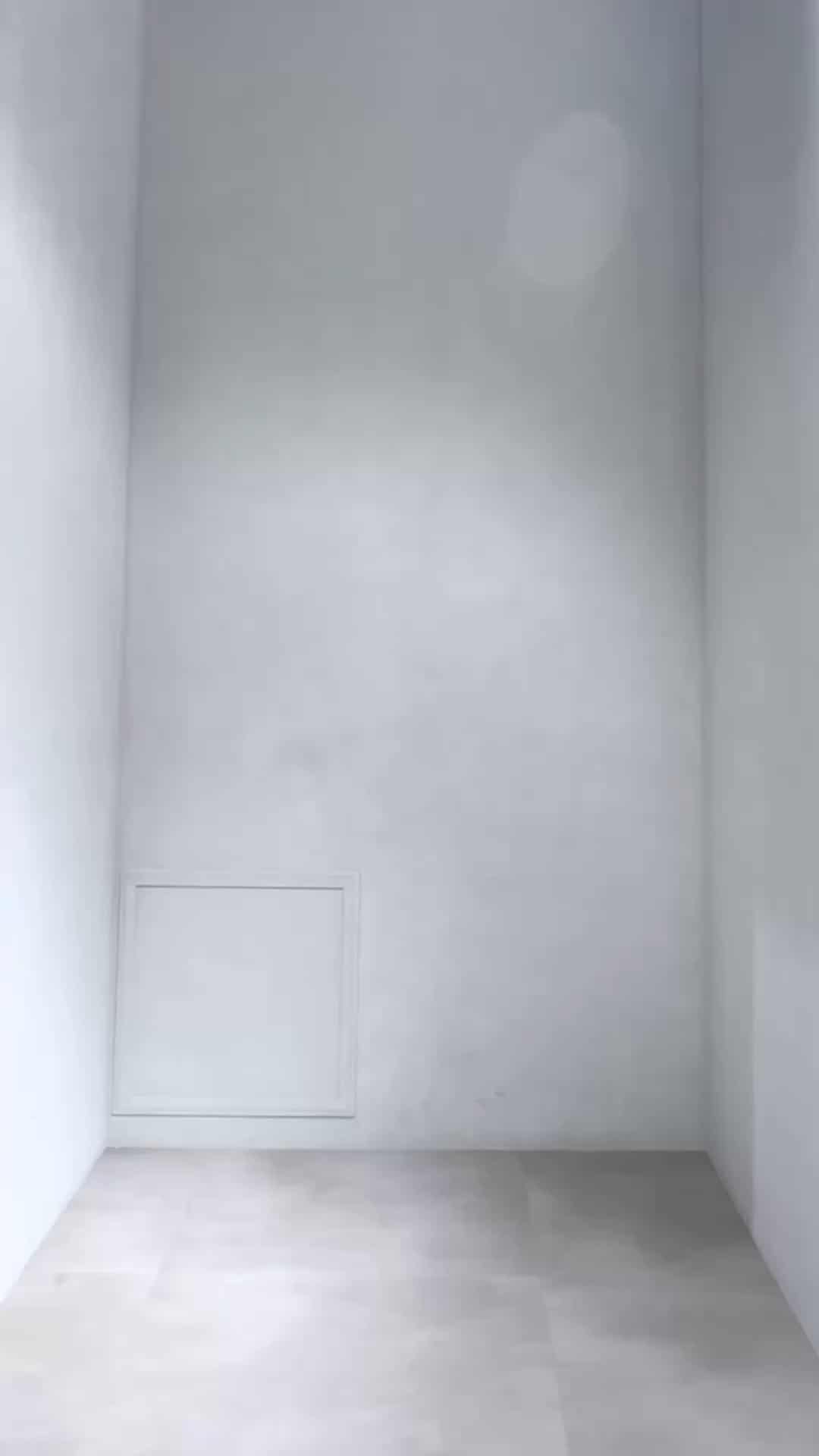 コーディネート