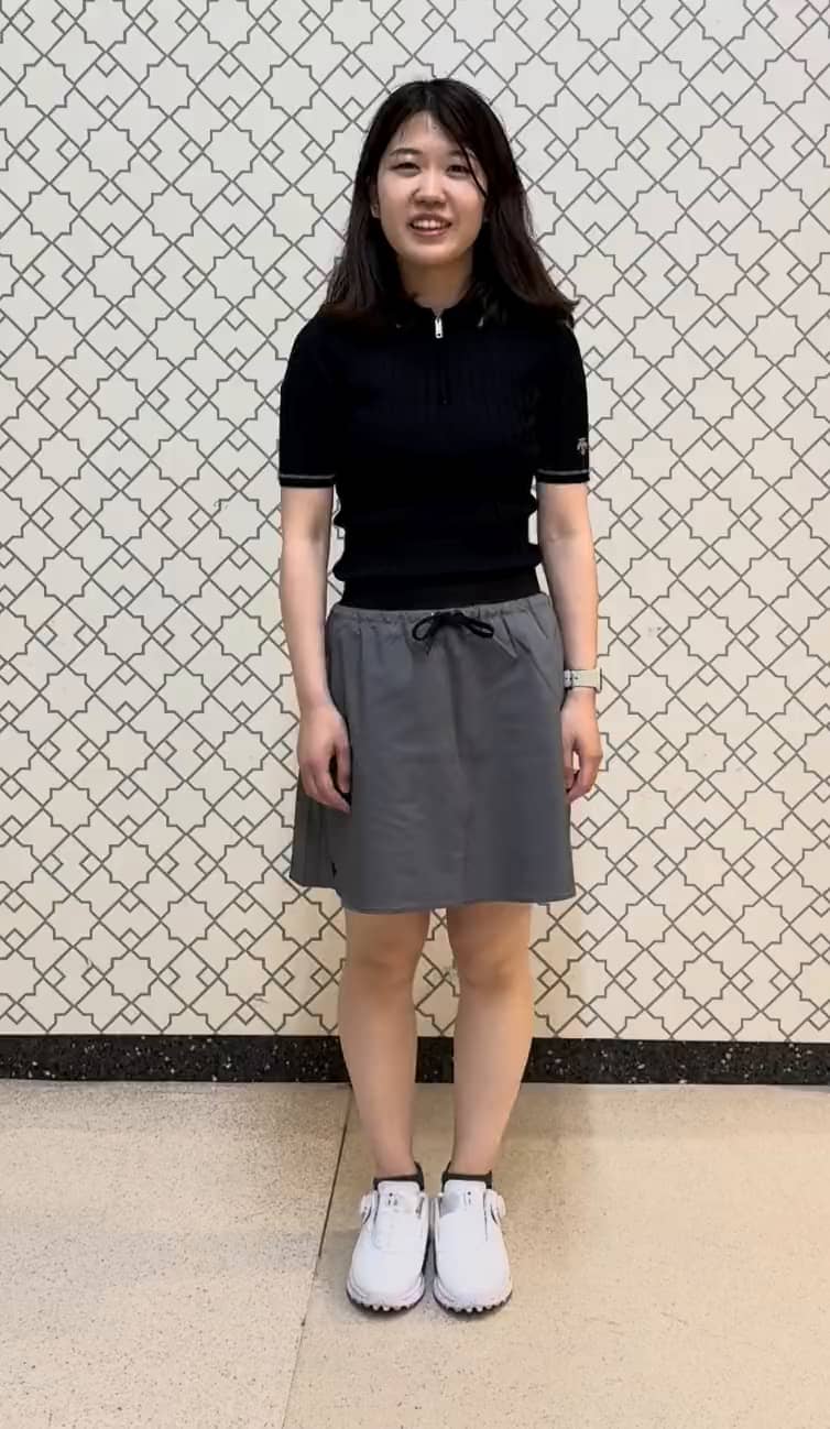 コーディネート