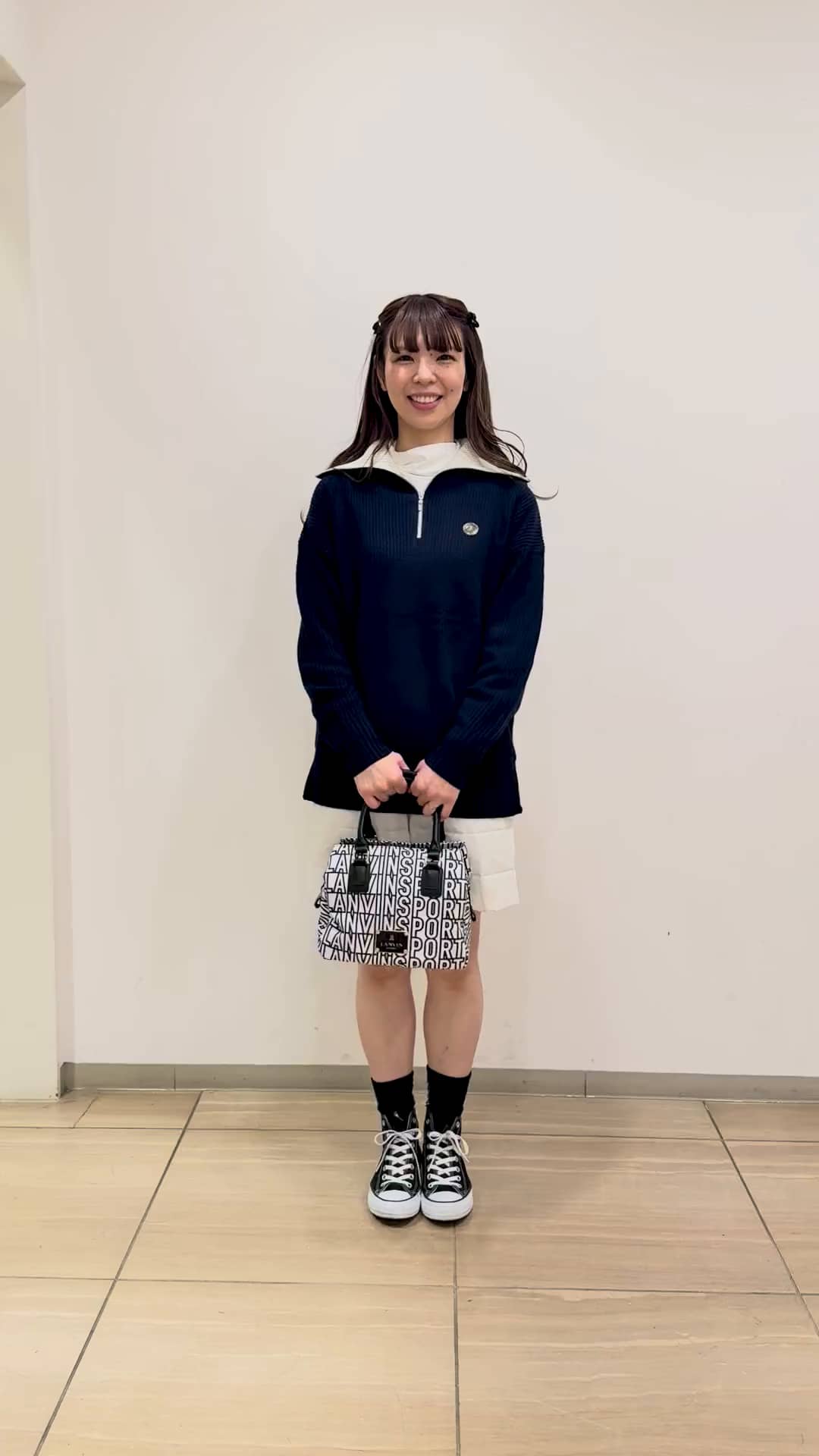 コーディネート