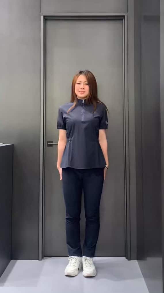 コーディネート