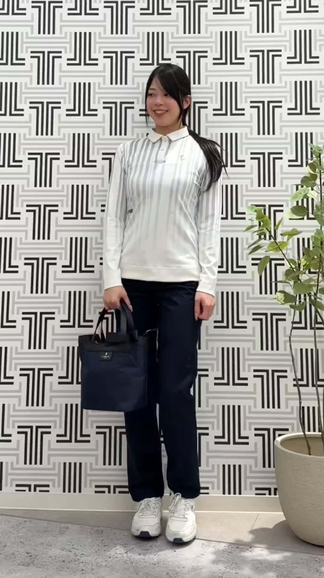 コーディネート