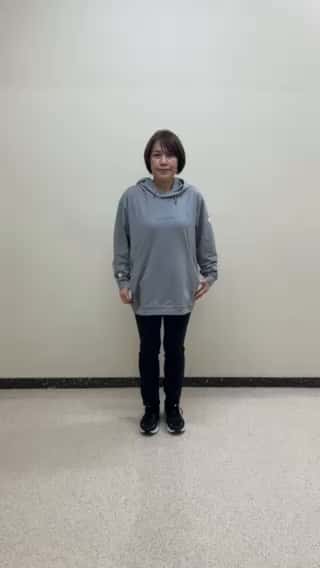 コーディネート