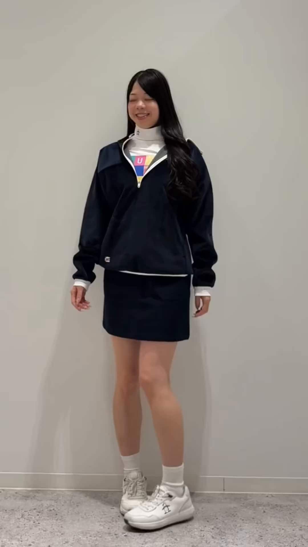 コーディネート