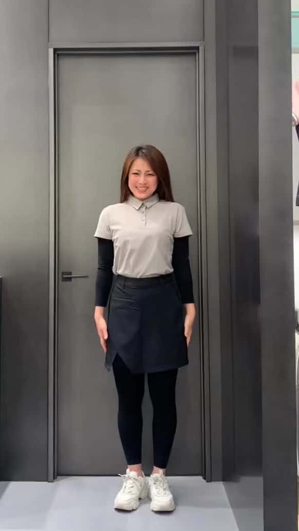 コーディネート