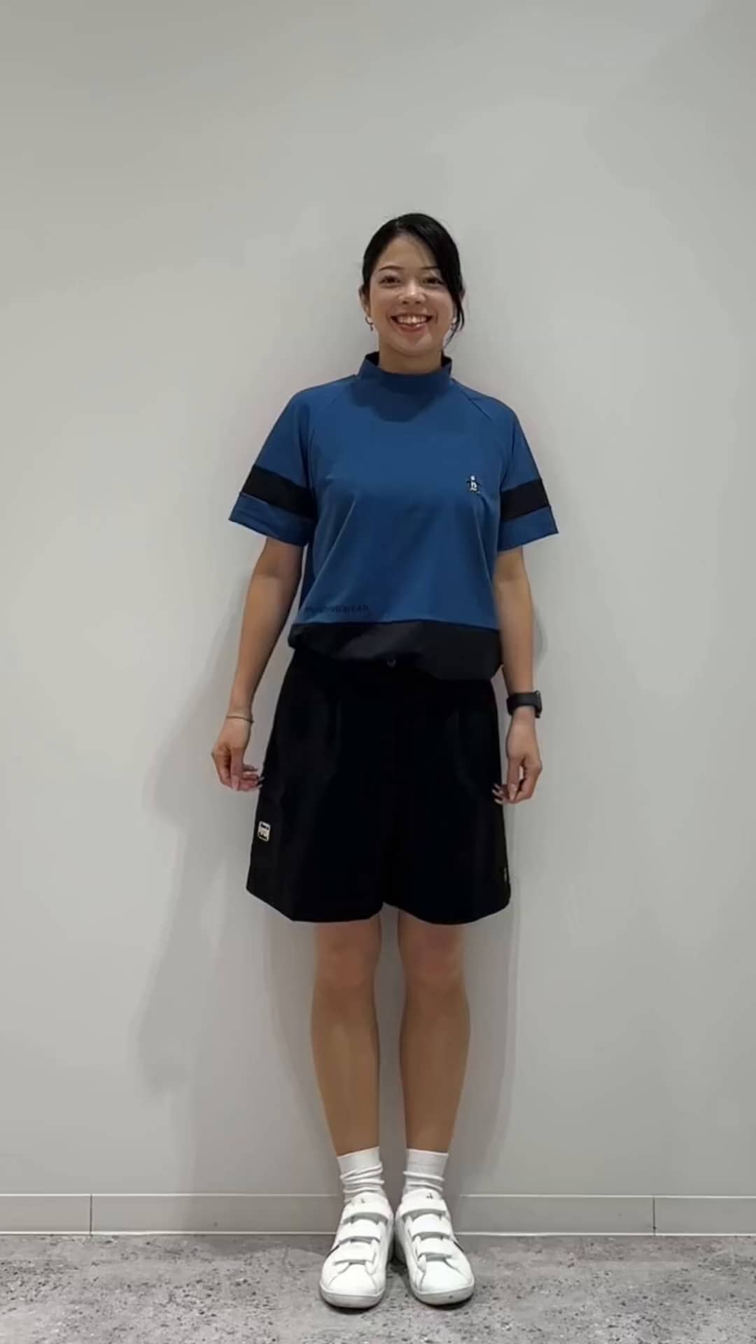 コーディネート