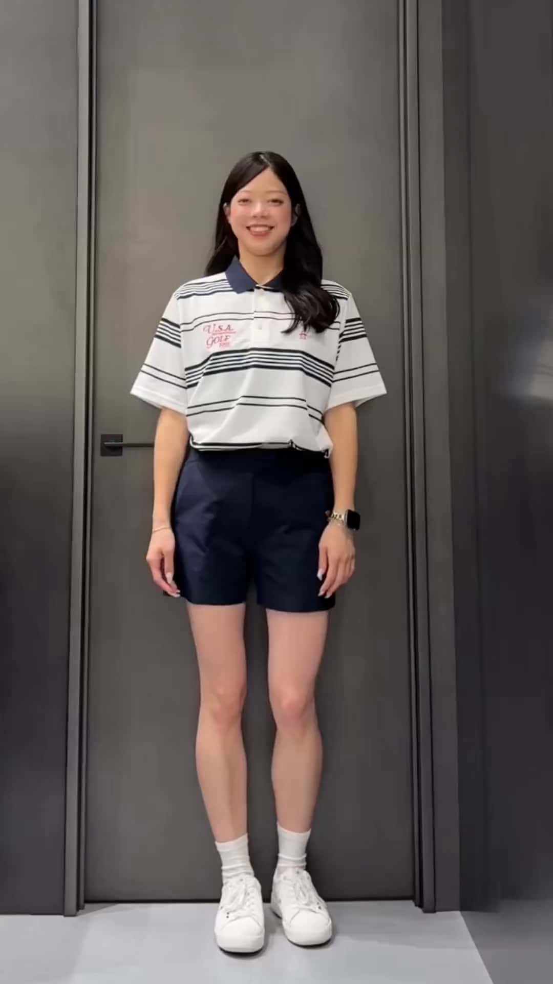 コーディネート