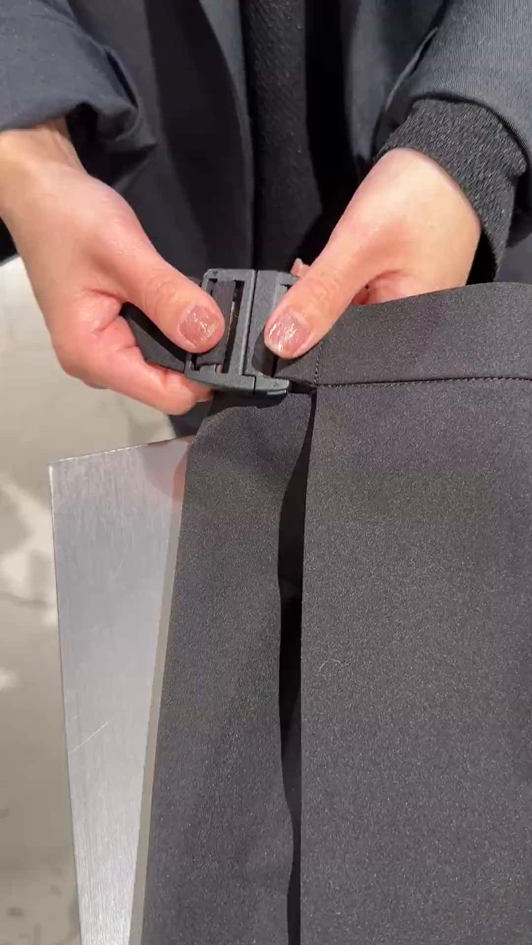 コーディネート