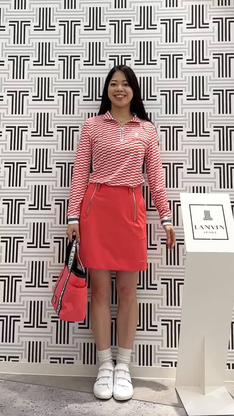 コーディネート