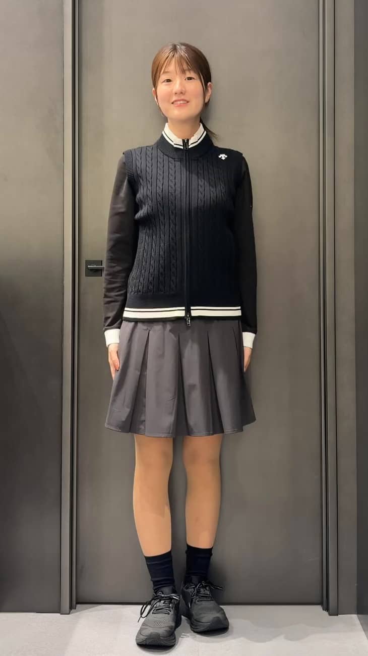 コーディネート