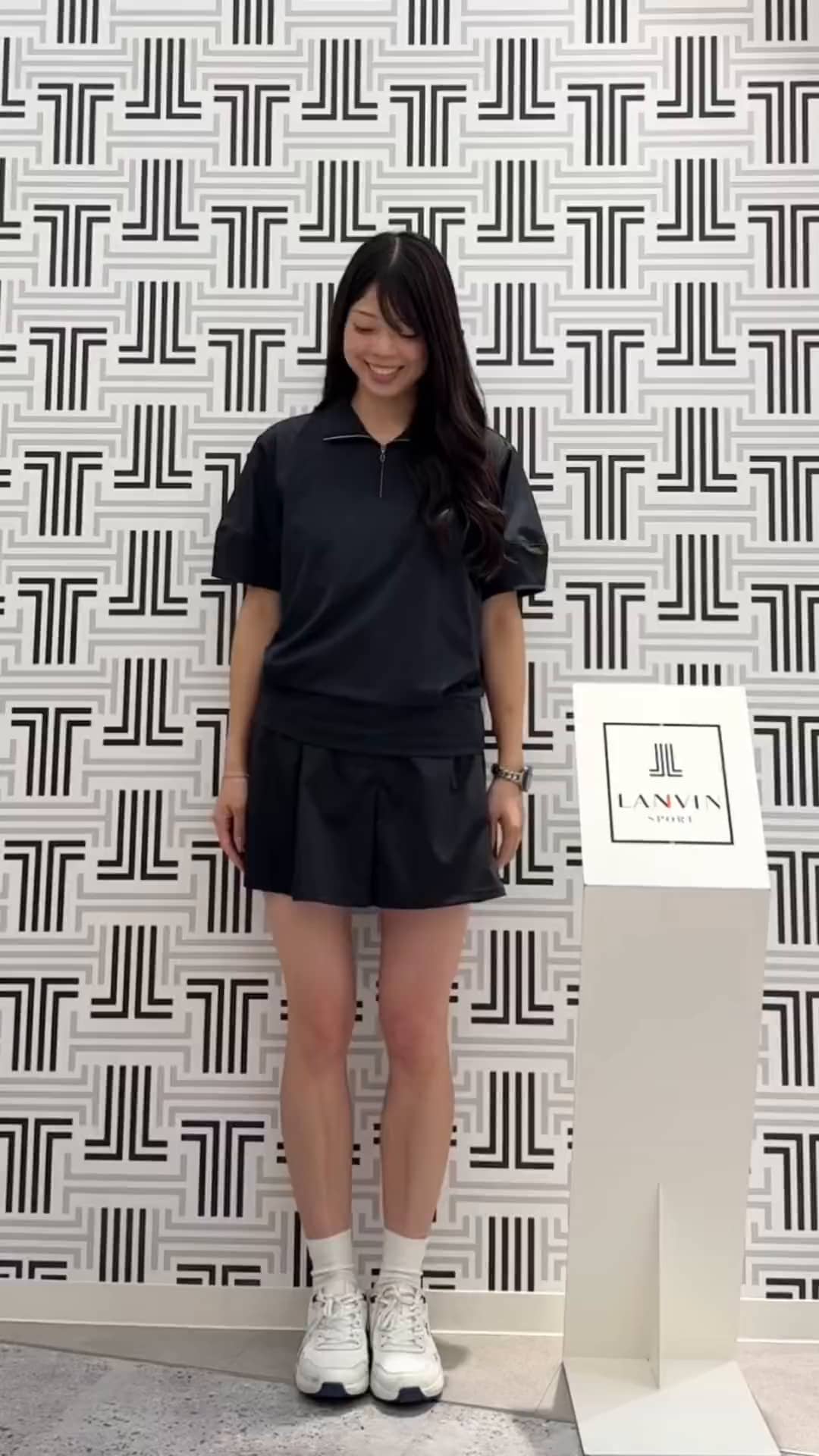 コーディネート
