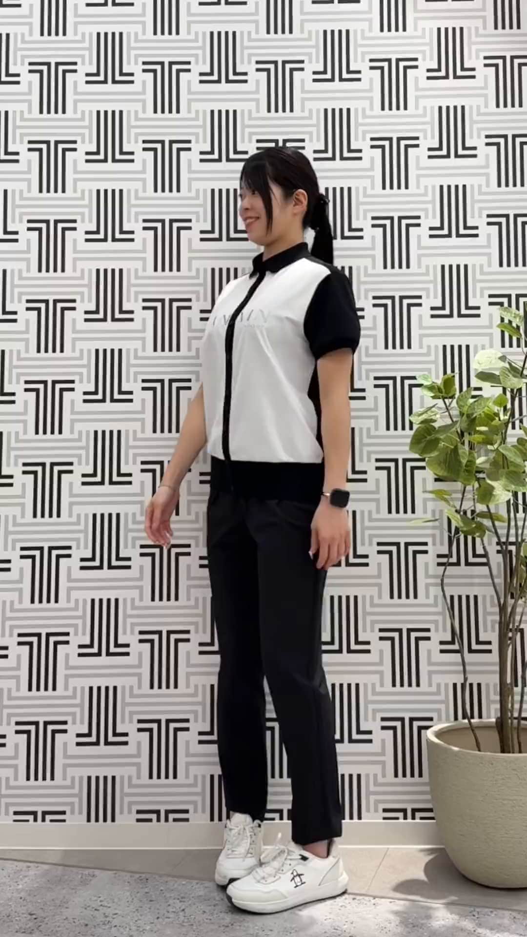 コーディネート