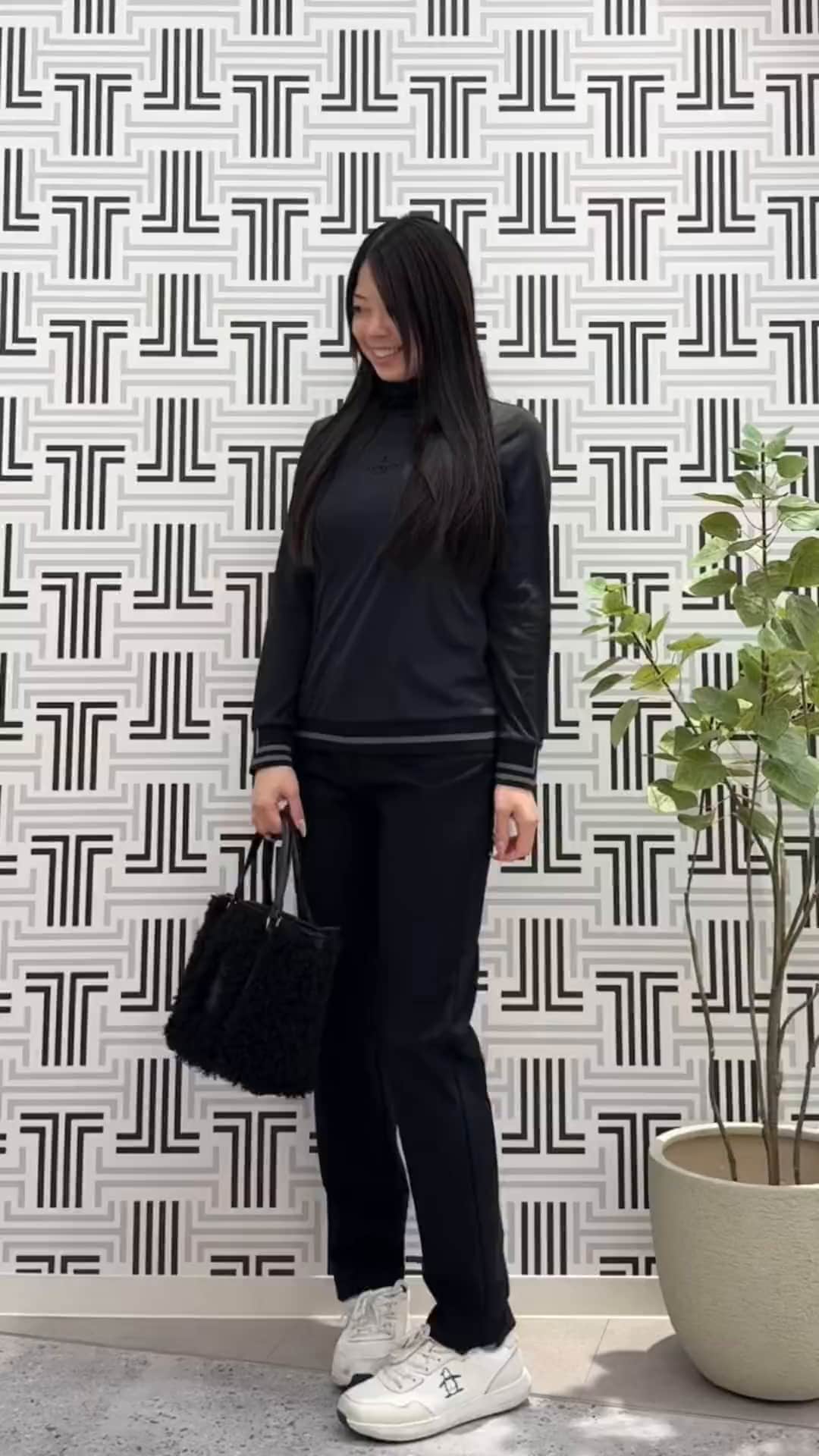 コーディネート