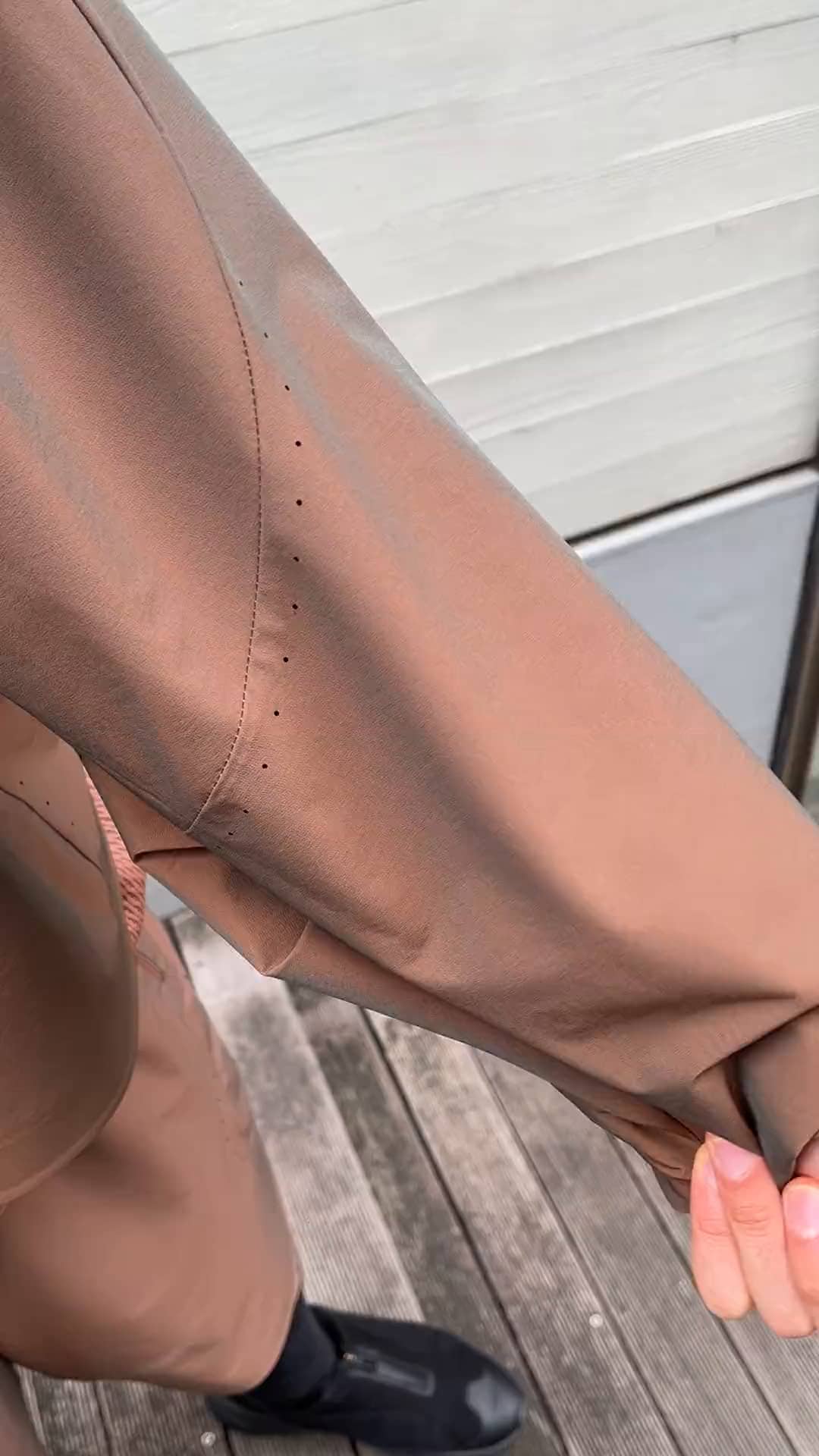 コーディネート