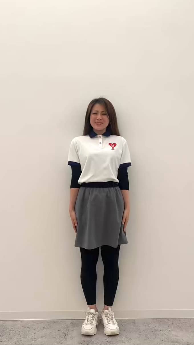 コーディネート