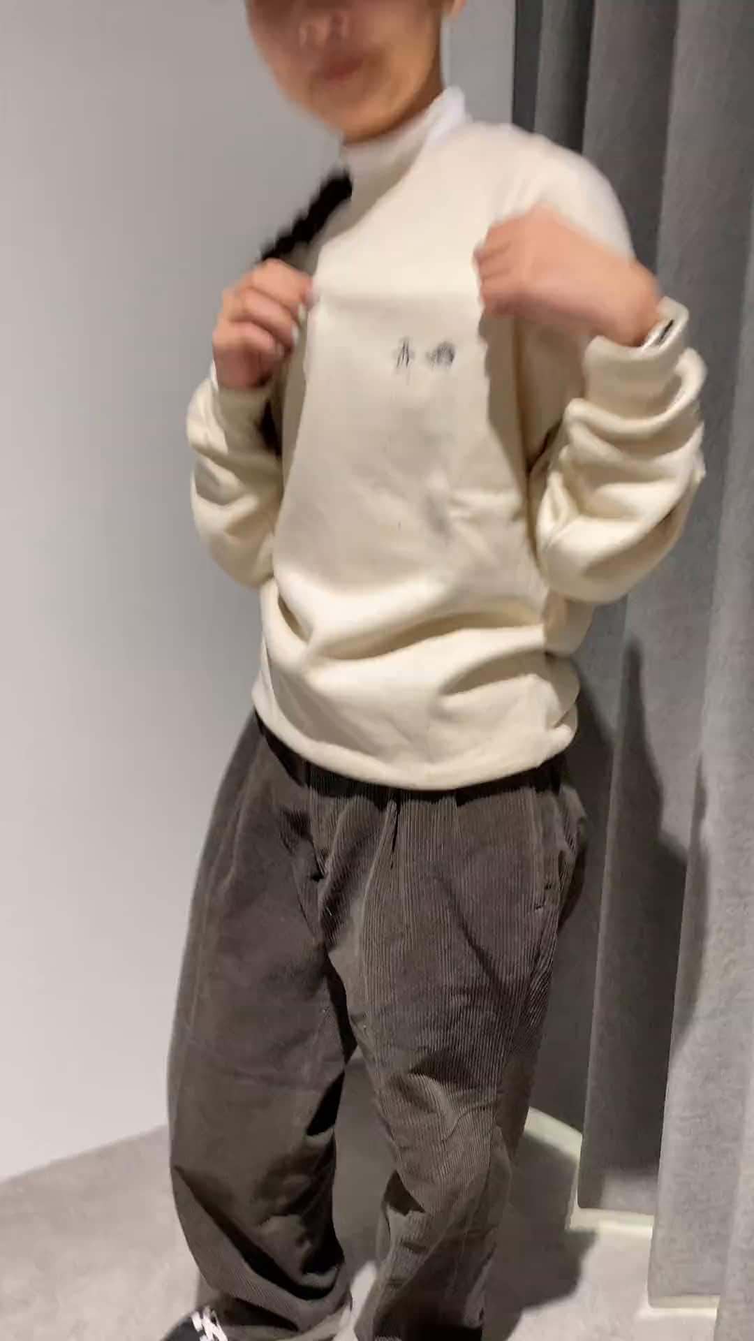 コーディネート