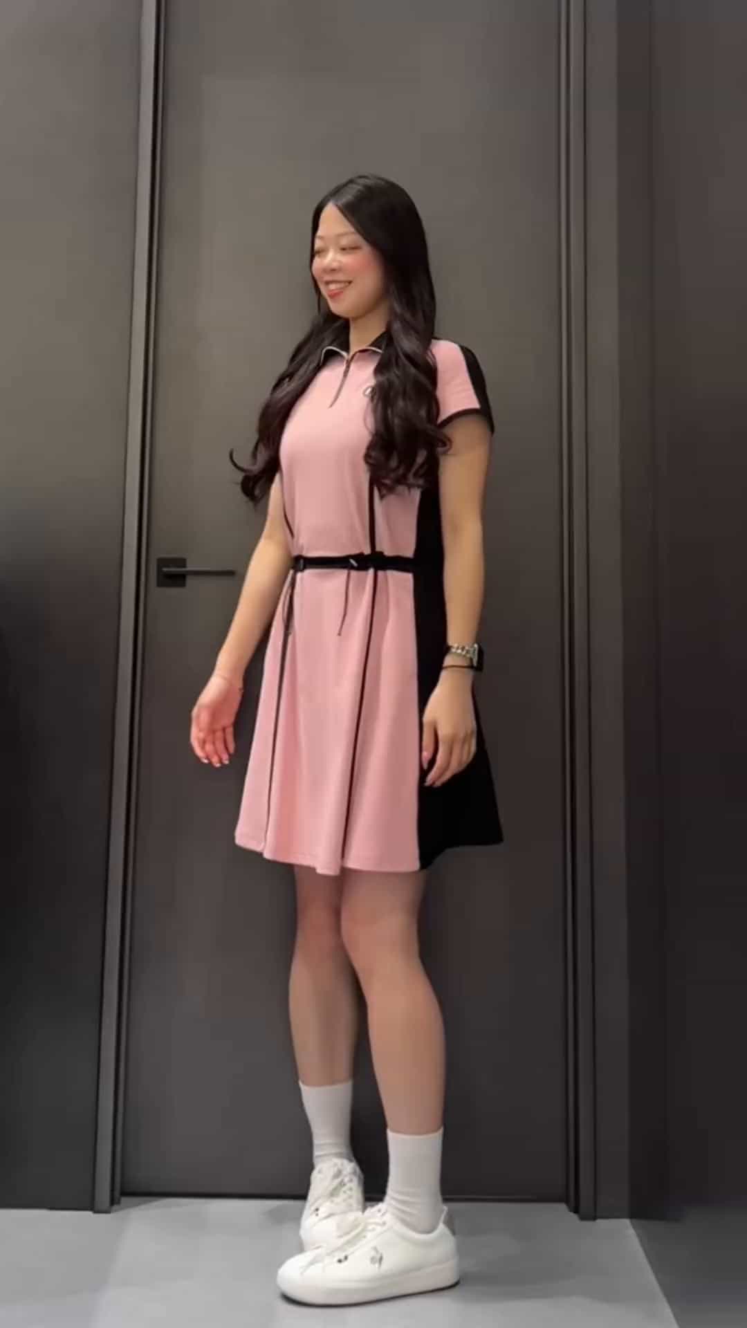 コーディネート