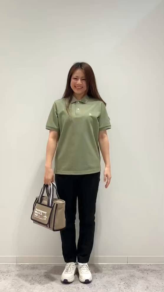 コーディネート