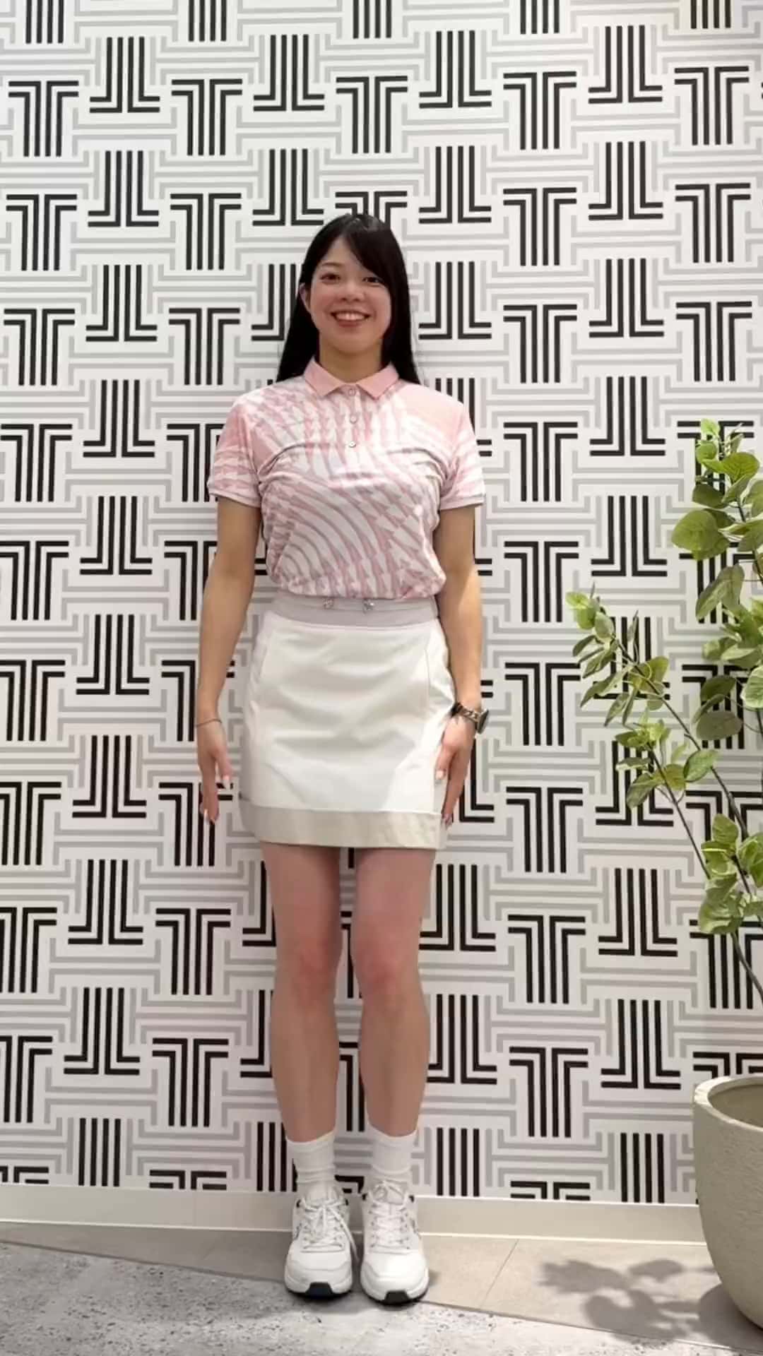コーディネート