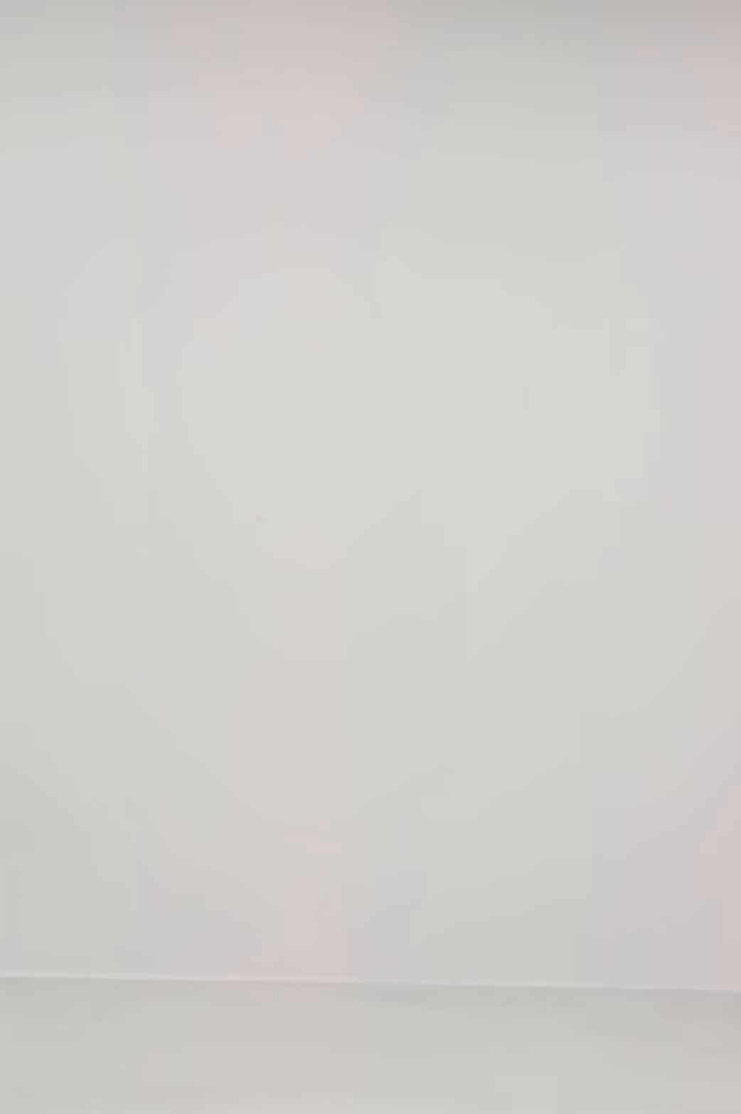 コーディネート