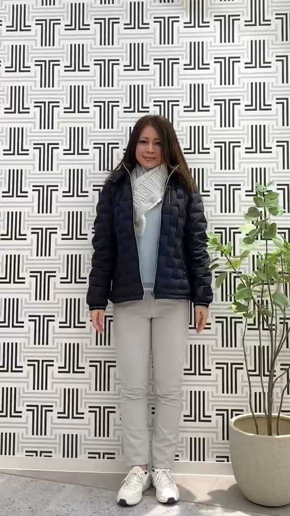 コーディネート