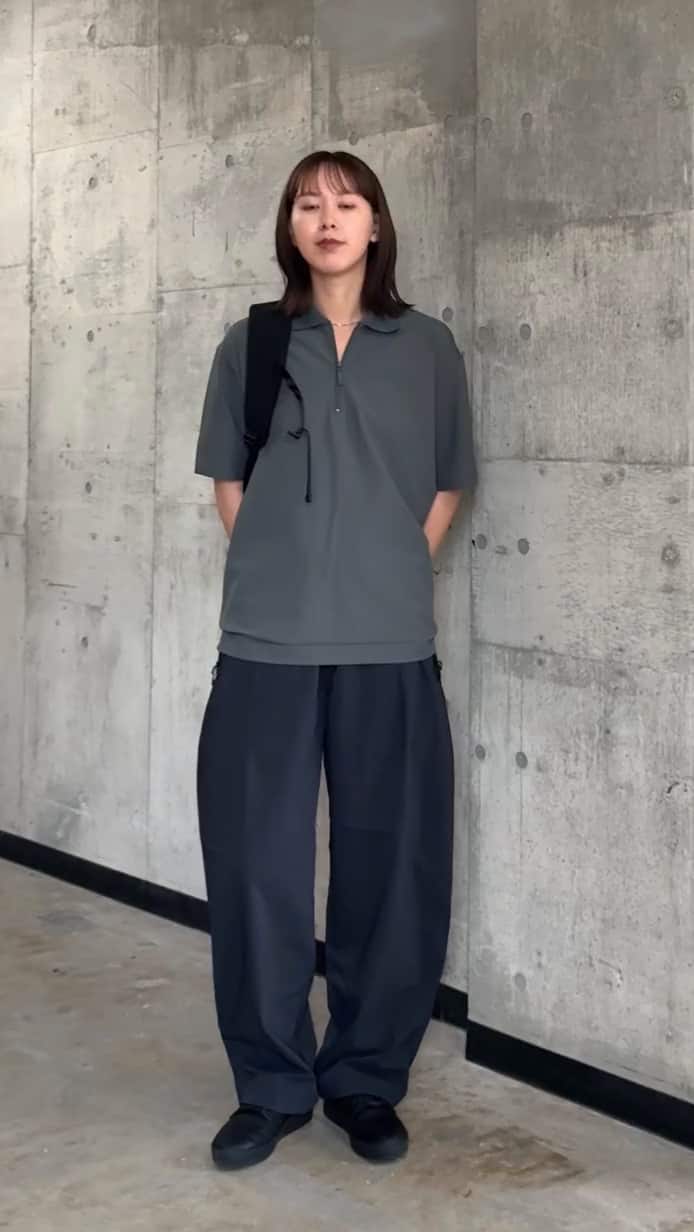 コーディネート