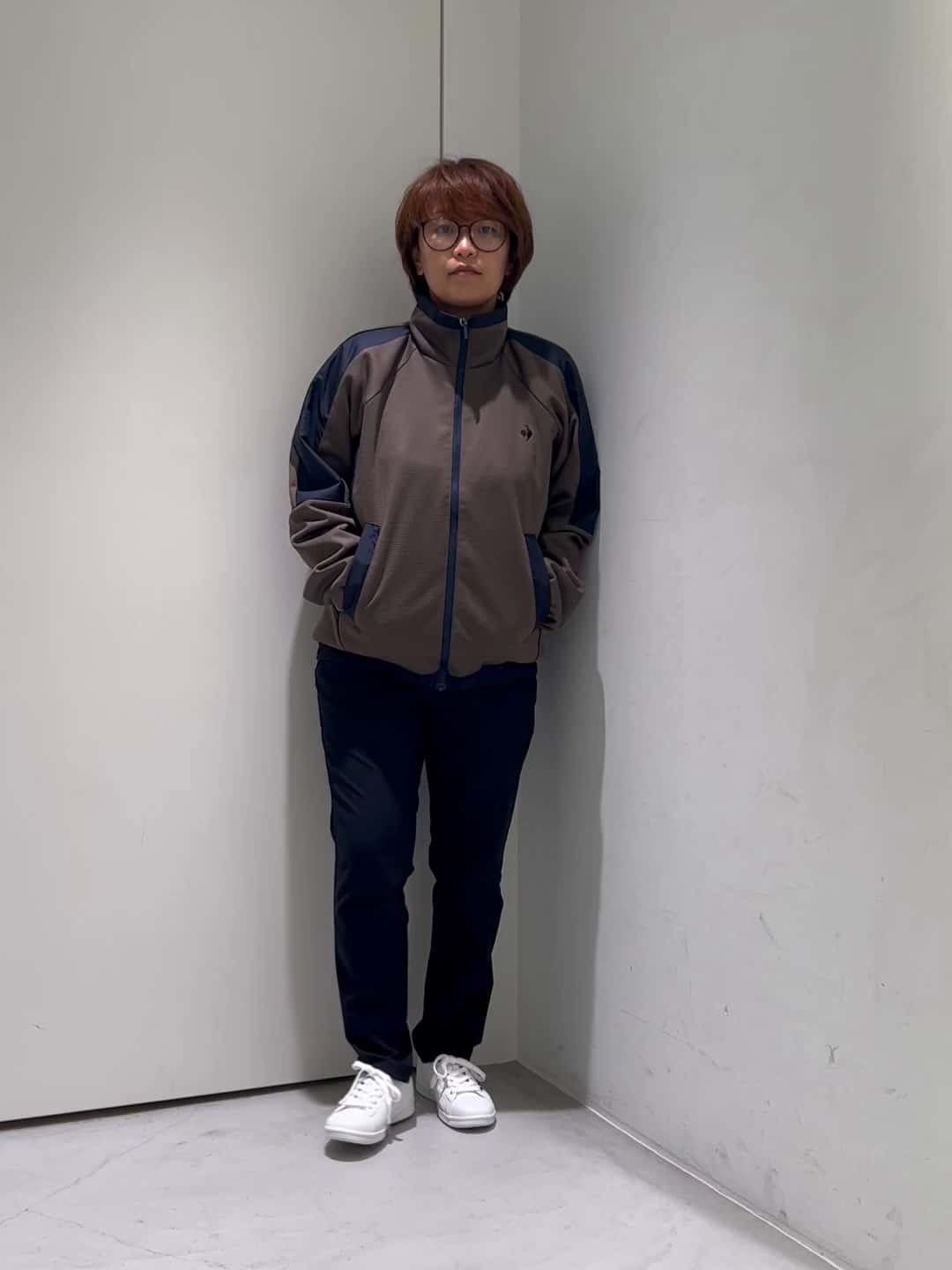 コーディネート