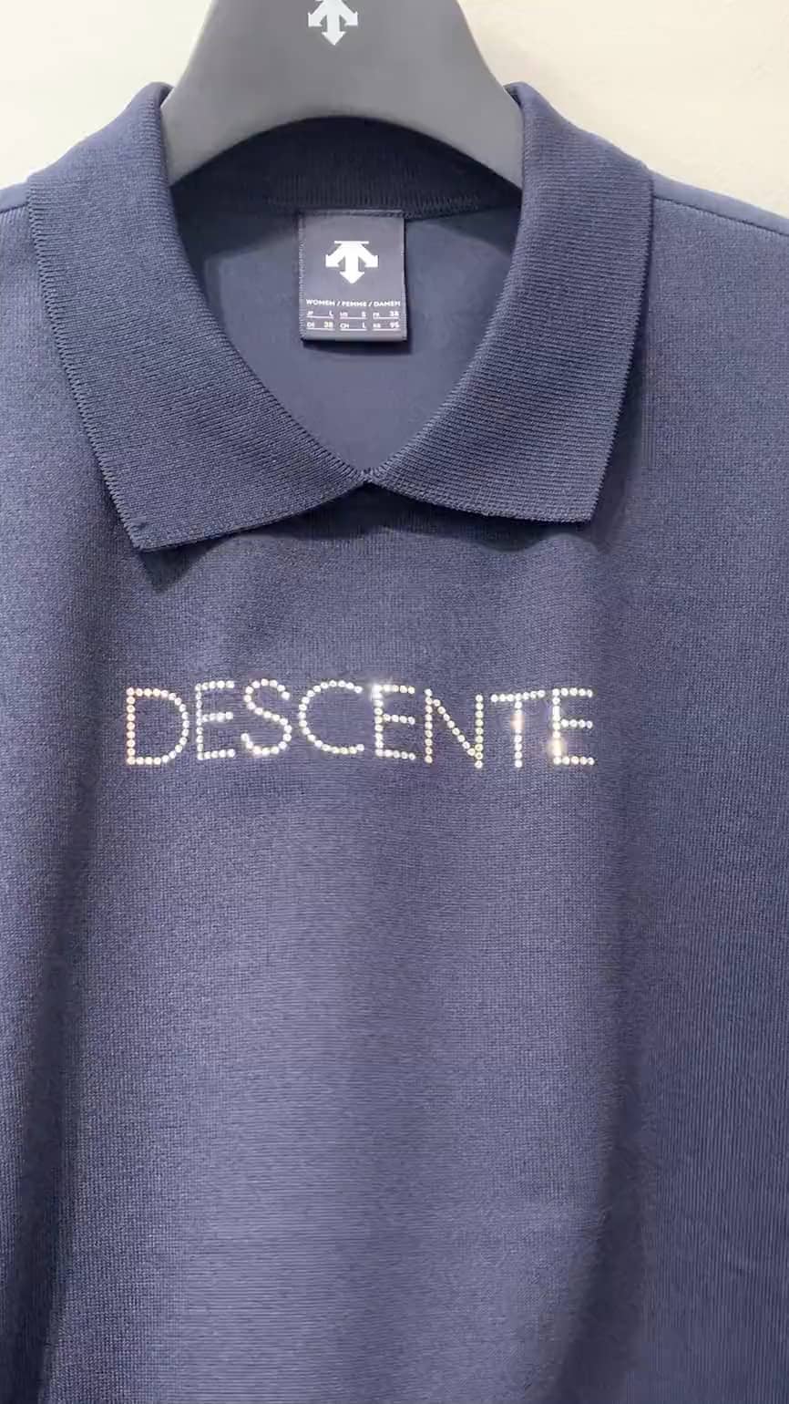 コーディネート