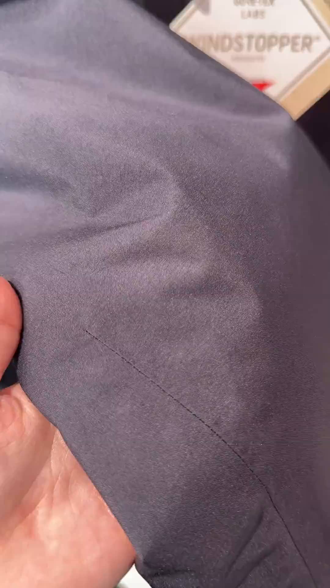 コーディネート