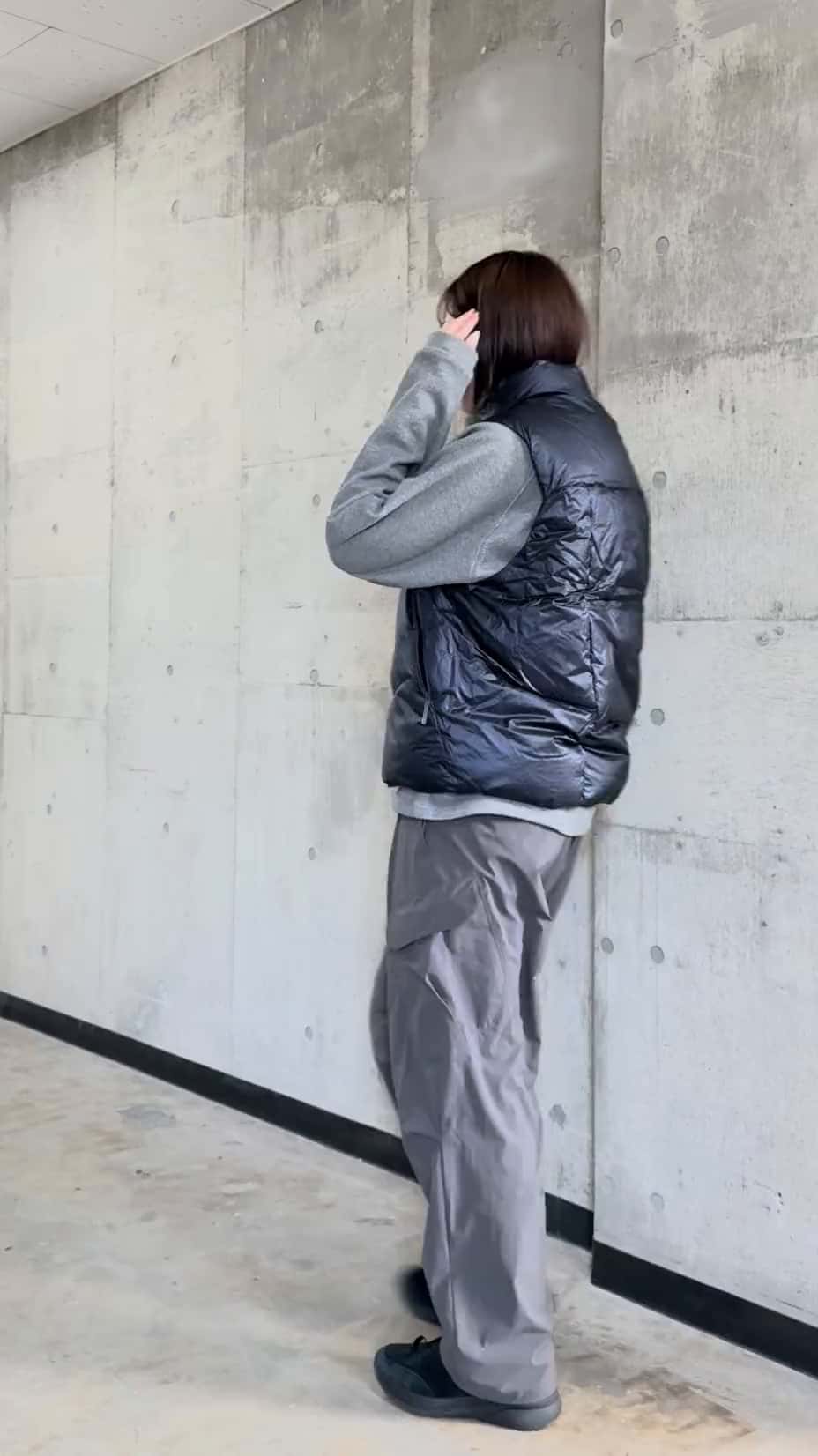 コーディネート