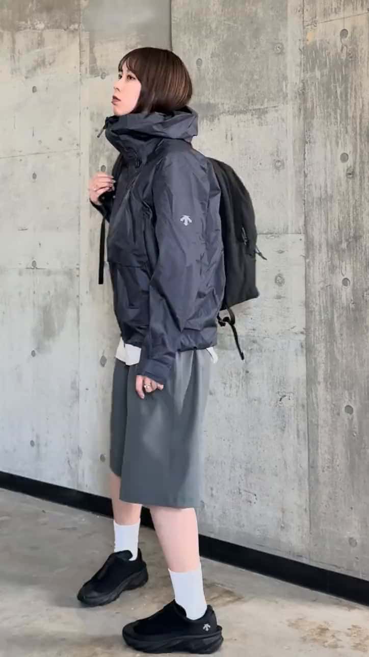 コーディネート