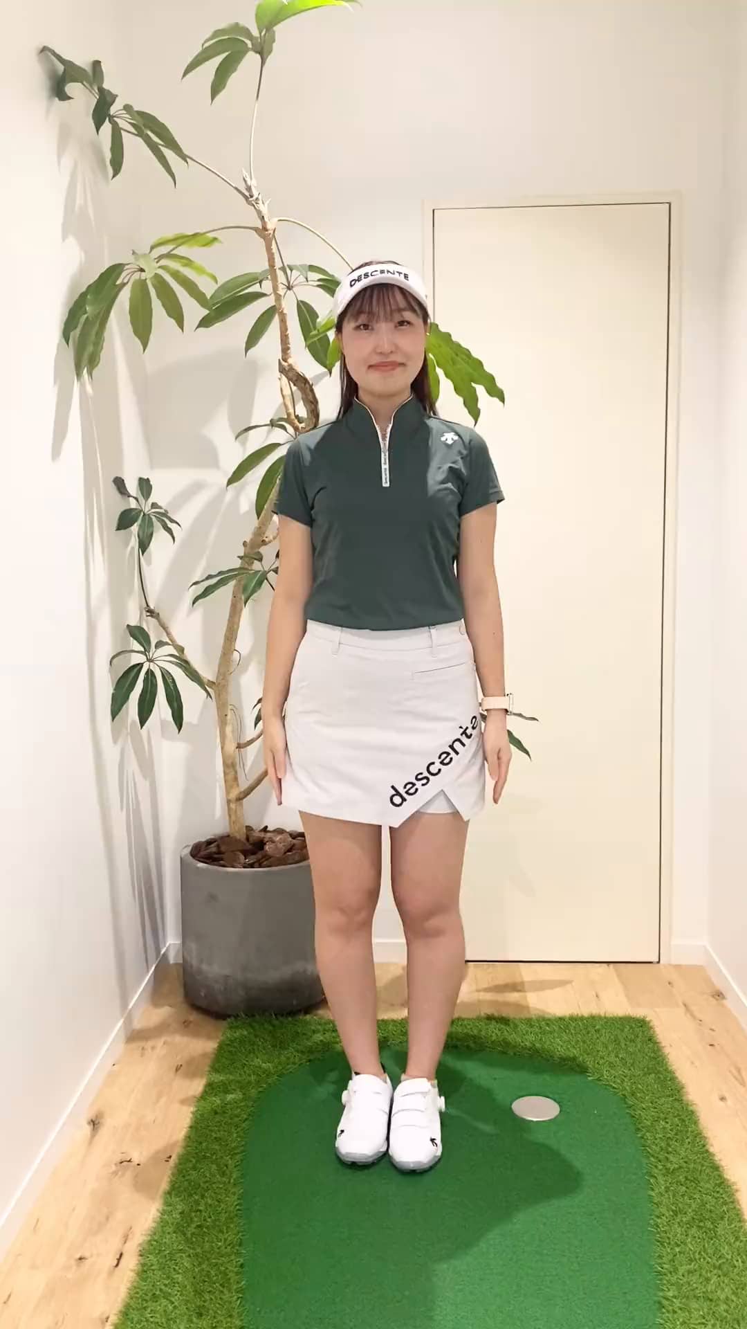 コーディネート