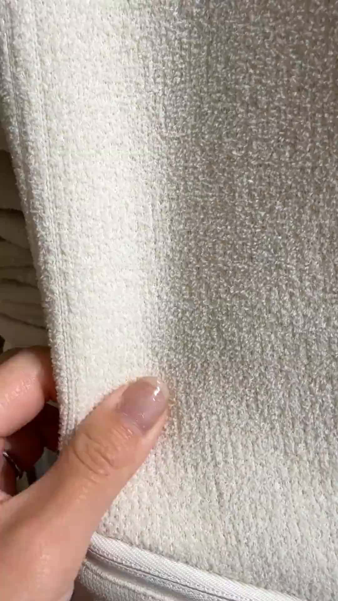 コーディネート