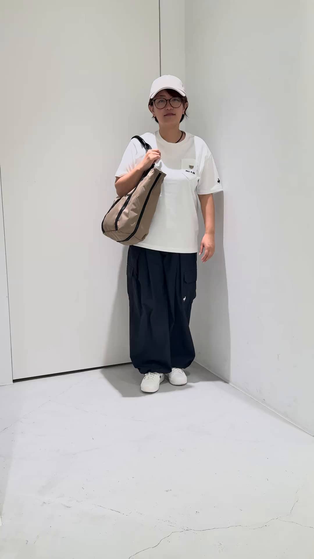 コーディネート