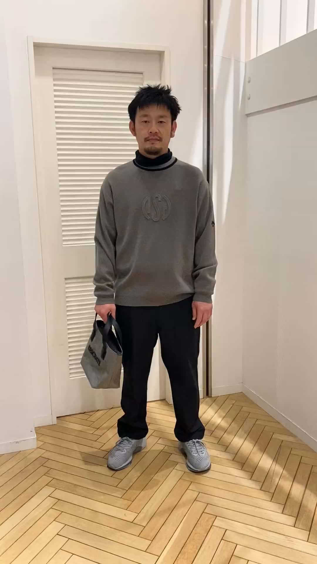 コーディネート