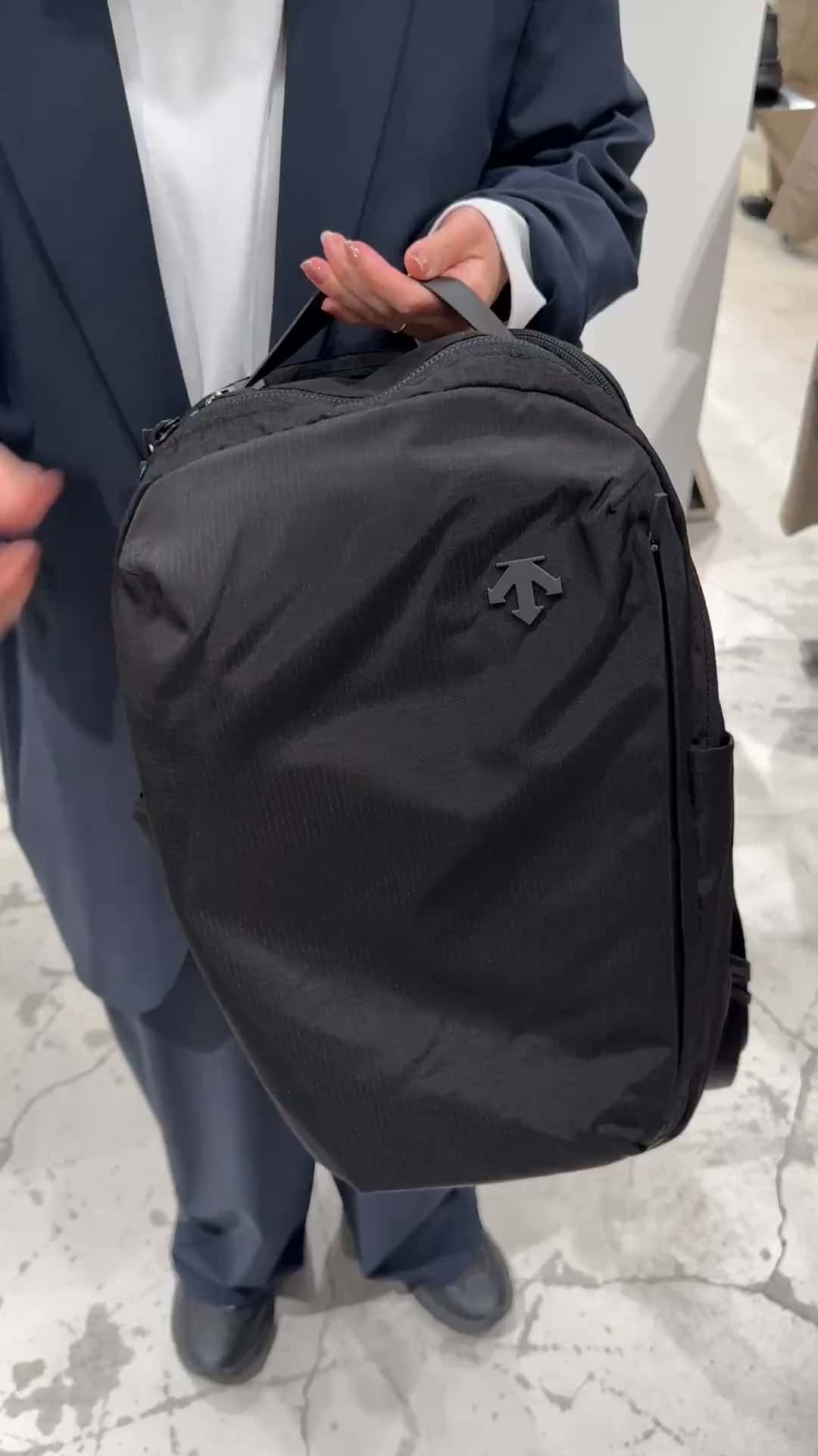 コーディネート