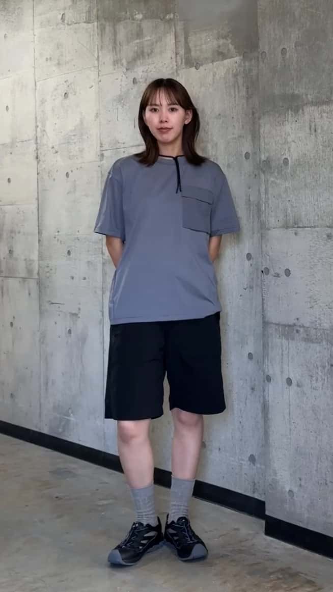 コーディネート