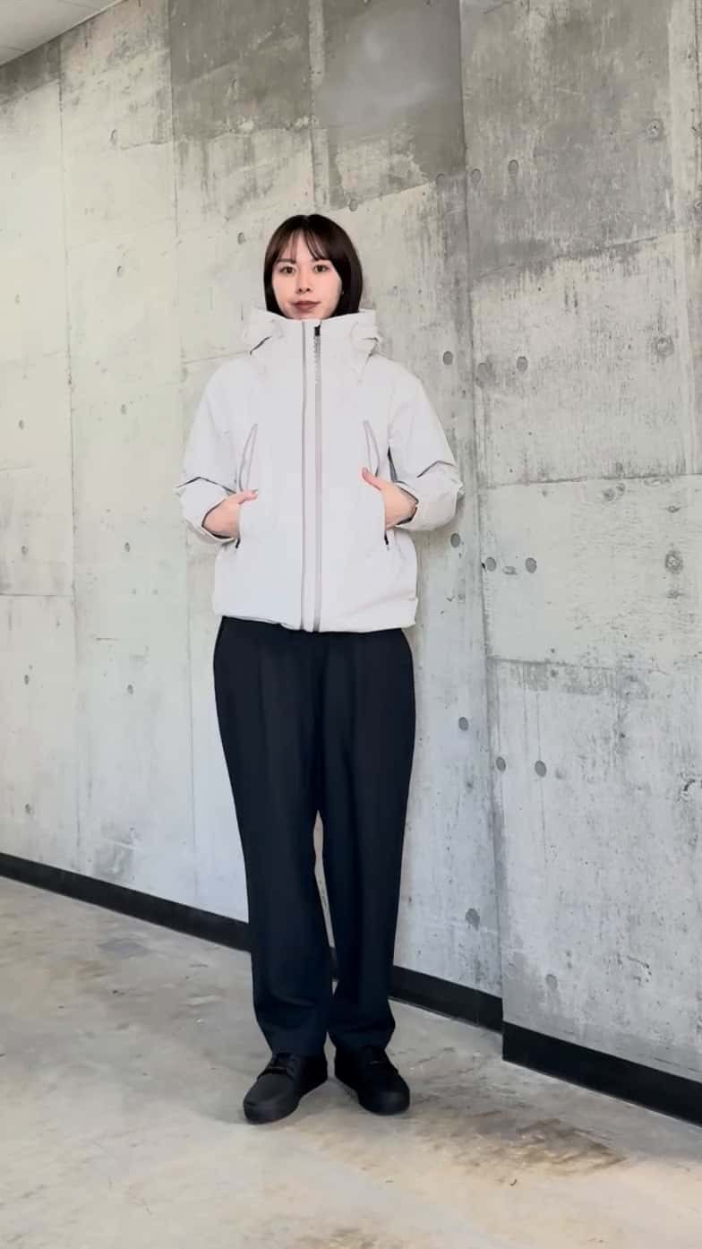 コーディネート