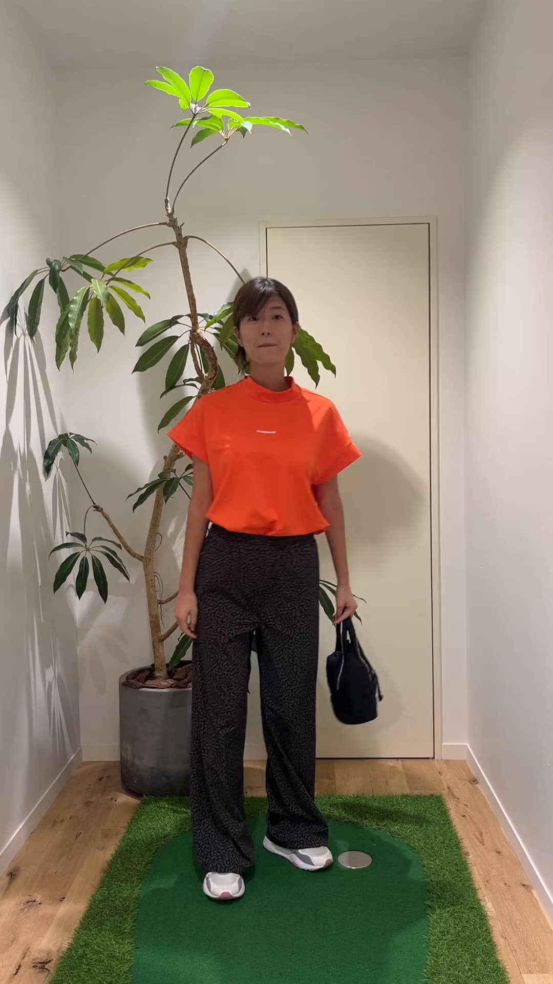 コーディネート