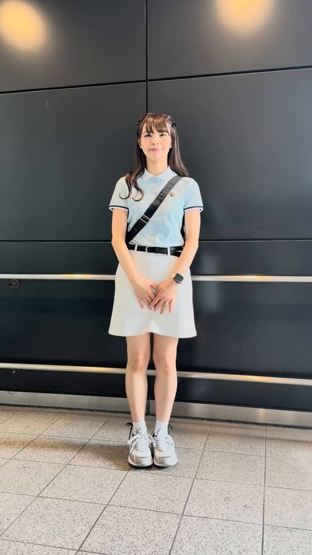 コーディネート