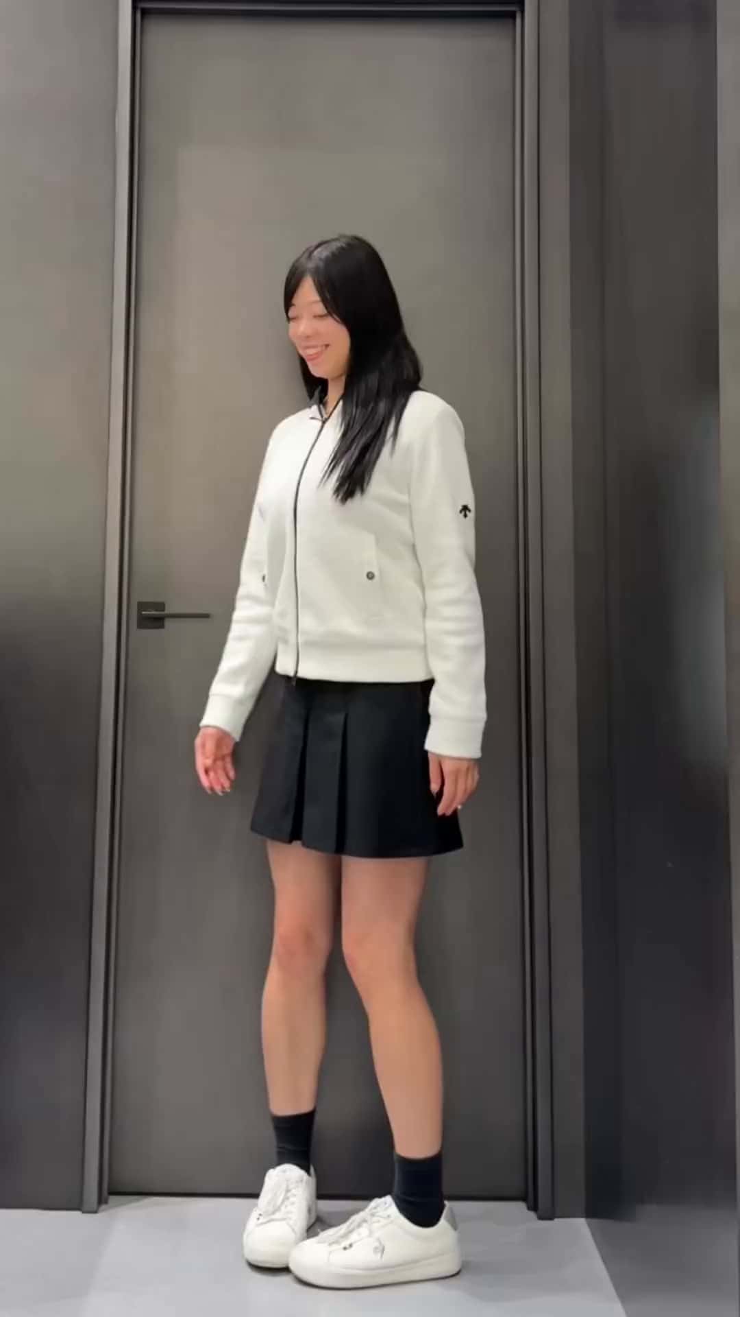 コーディネート