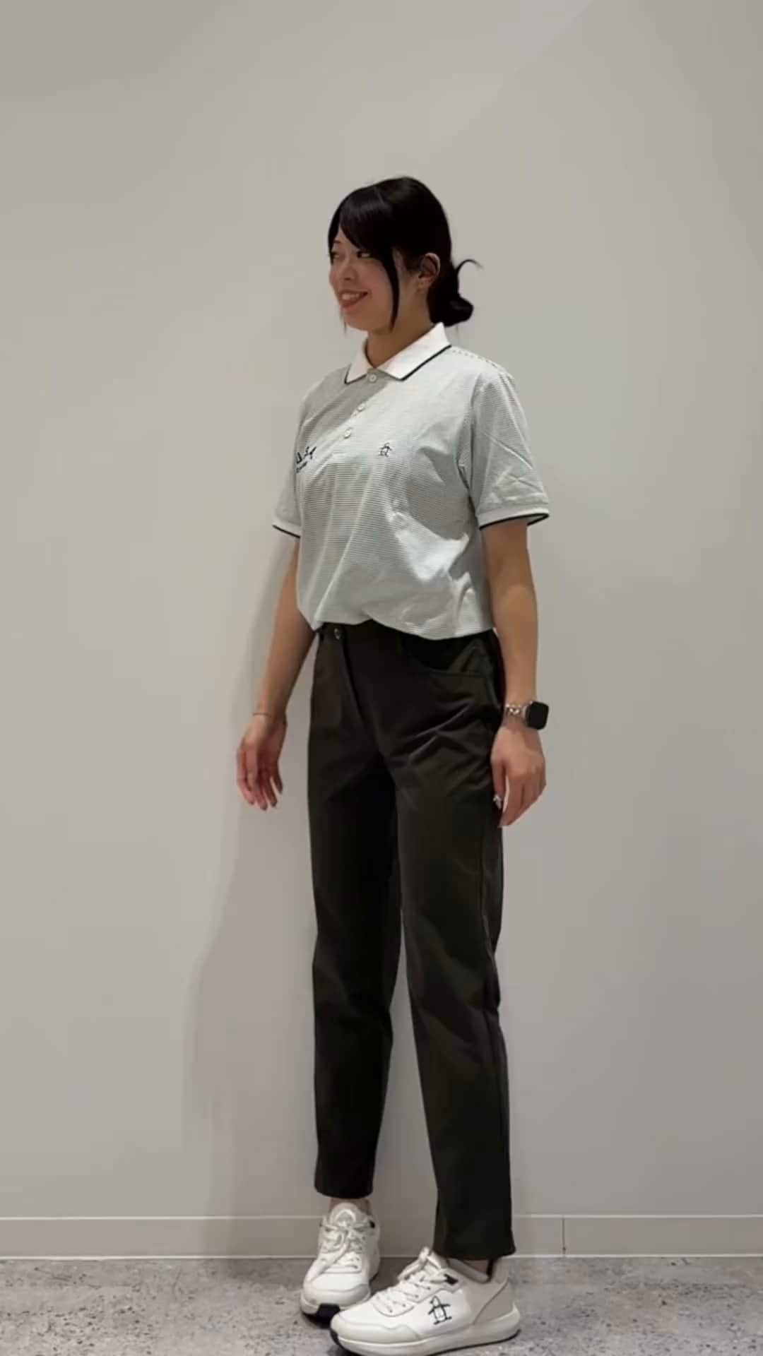 コーディネート