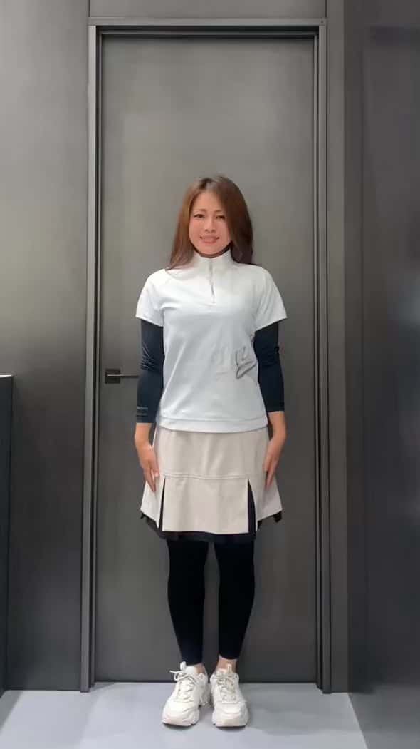 コーディネート