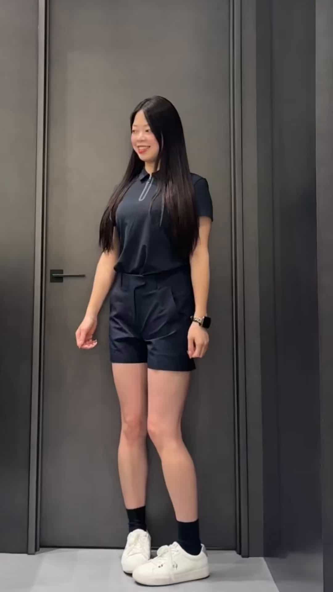 コーディネート