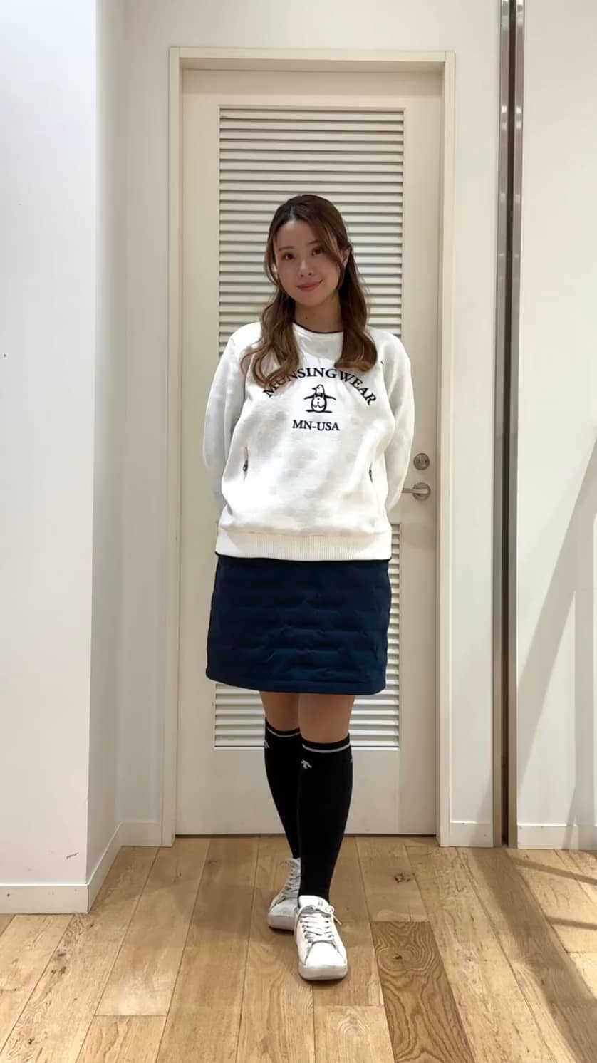 コーディネート