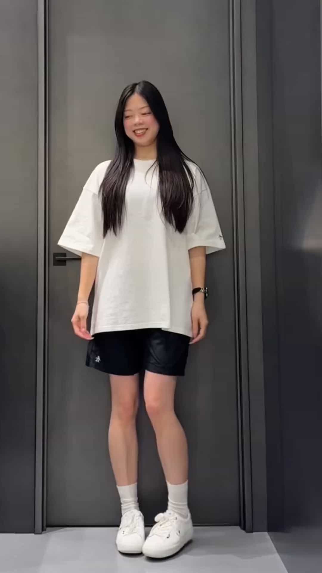 コーディネート