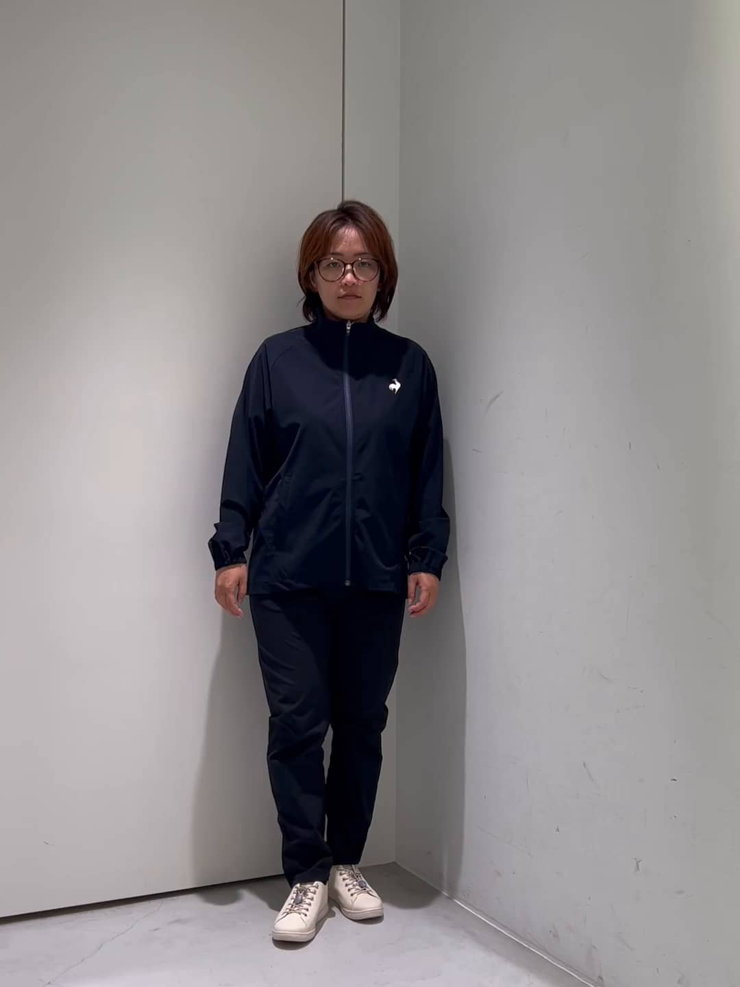 コーディネート