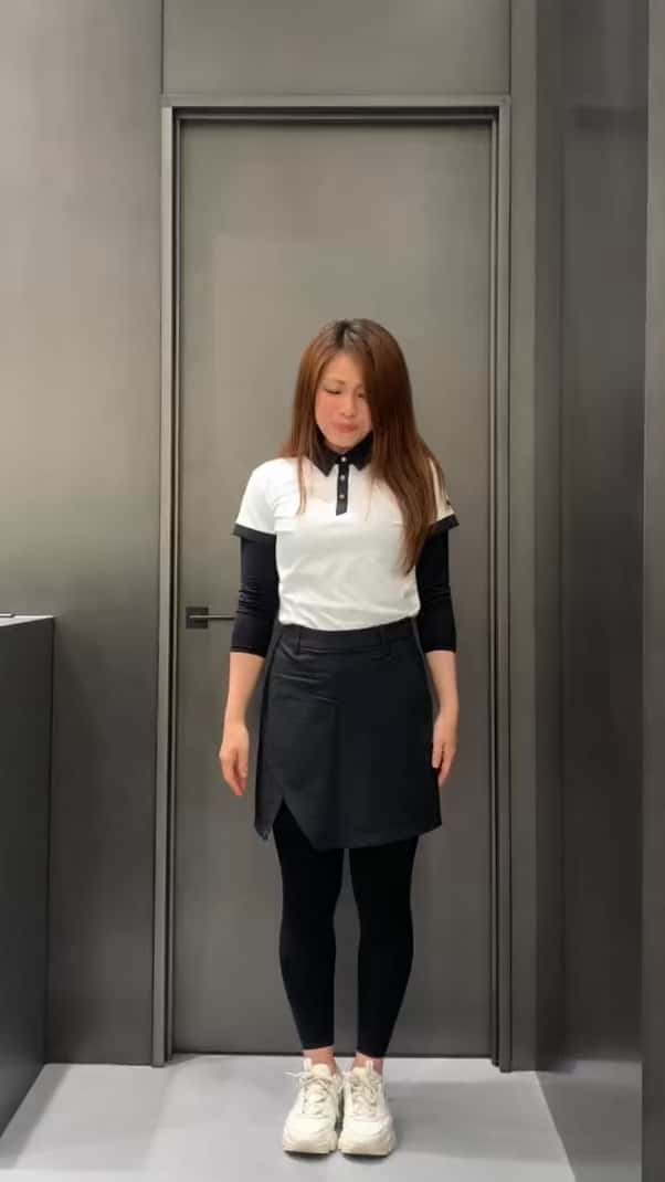 コーディネート