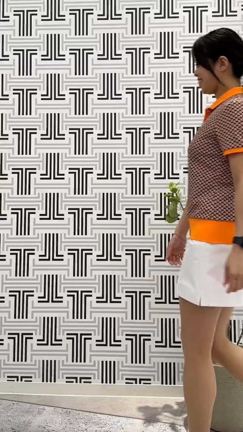 コーディネート