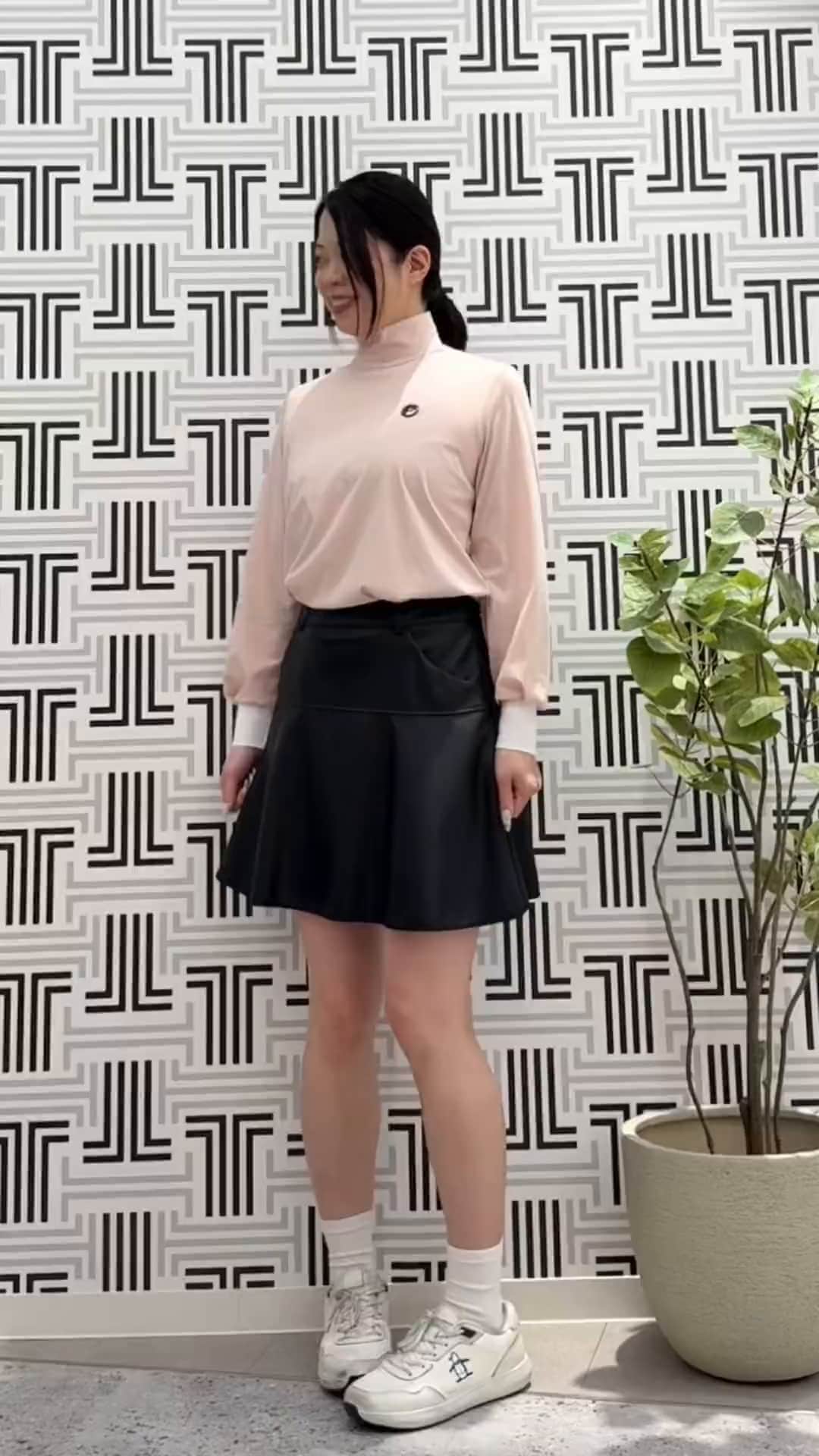 コーディネート